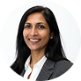 Brinda Paritosh Image New Author